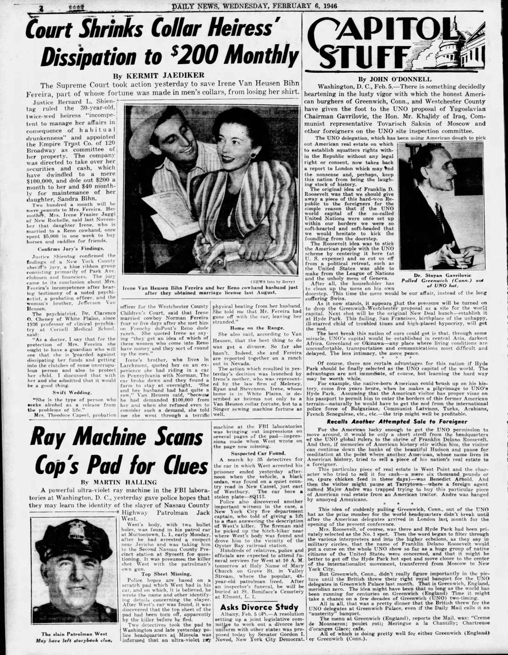 Daily_News_1946_02_06_540.jpg