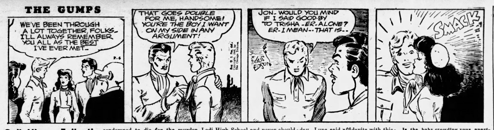 Daily_News_1946_02_06_597.jpg
