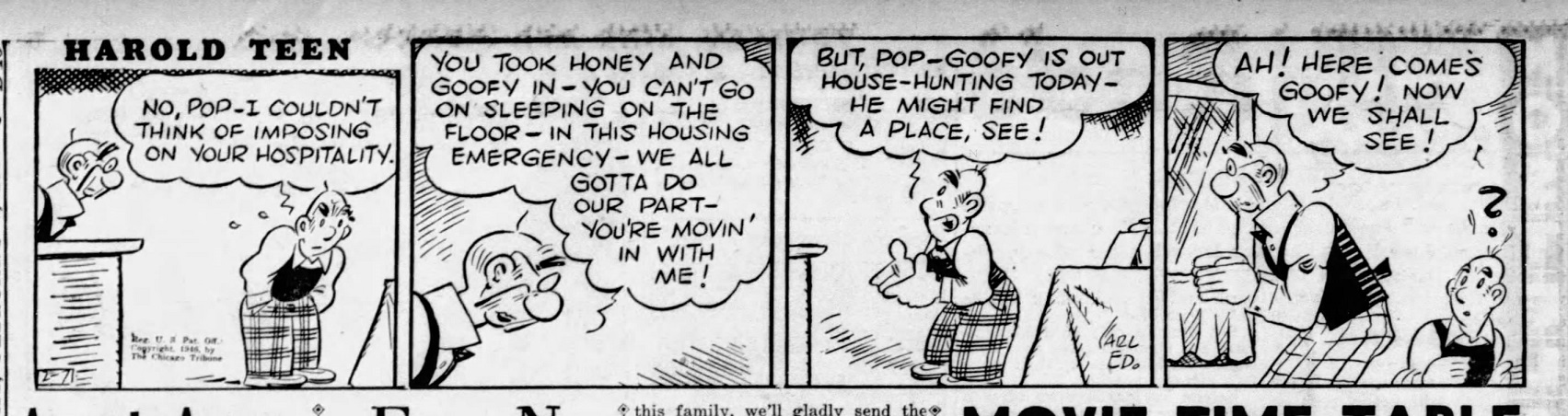 Daily_News_1946_02_07_586.jpg