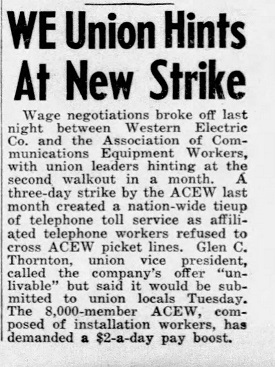 Daily_News_1946_02_08_536.jpg