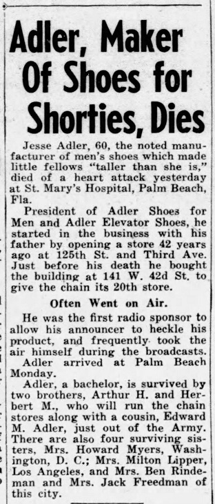 Daily_News_1946_02_09_268.jpg
