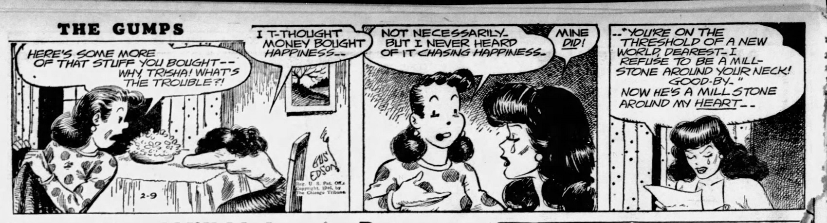 Daily_News_1946_02_09_281.jpg
