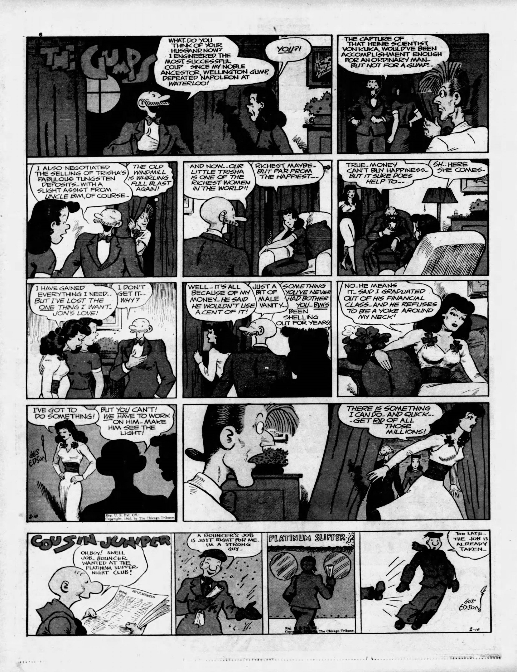 Daily_News_1946_02_10_162.jpg