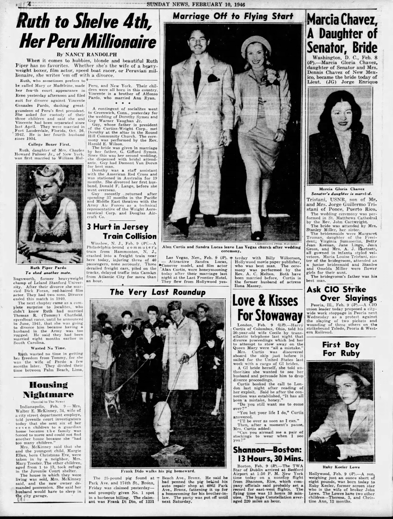 Daily_News_1946_02_10_4.jpg