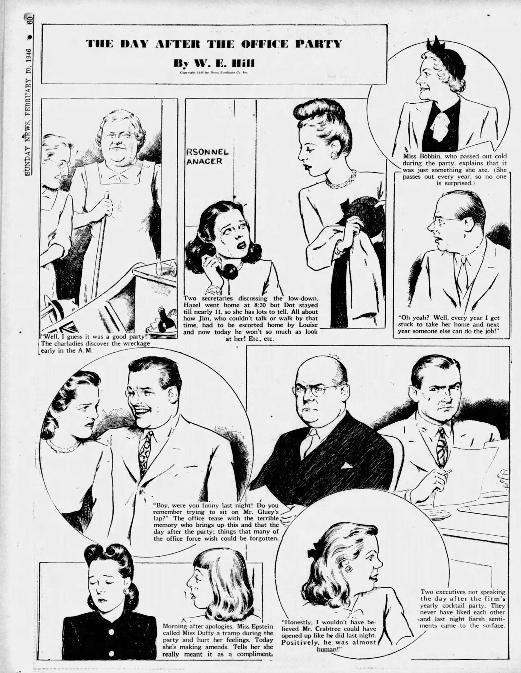 Daily_News_1946_02_10_60.jpg