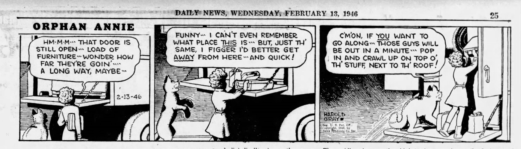 Daily_News_1946_02_13_329.jpg