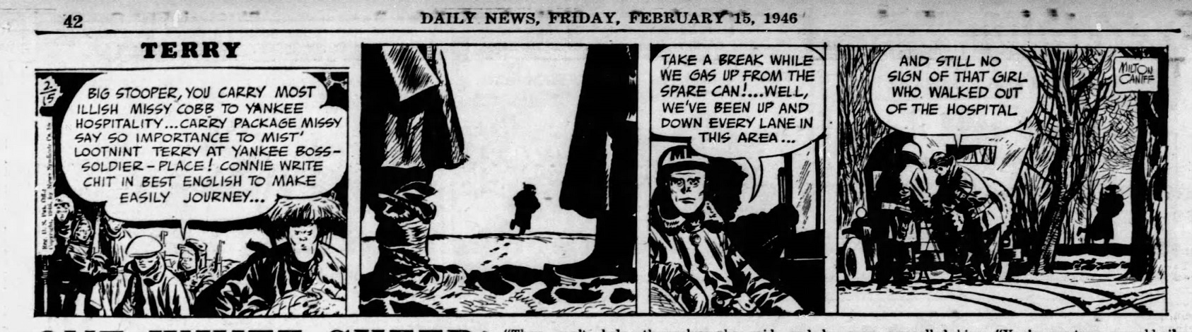 Daily_News_1946_02_15_598.jpg