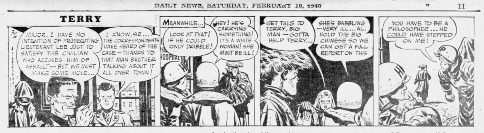 Daily_News_1946_02_16_274.jpg