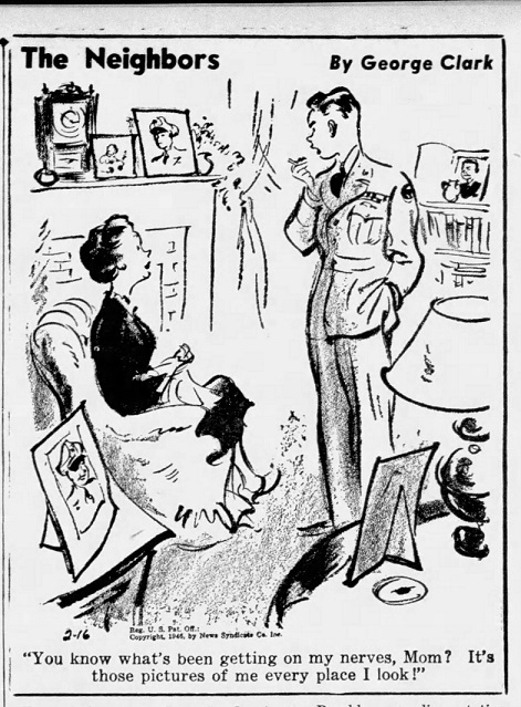 Daily_News_1946_02_16_287.jpg