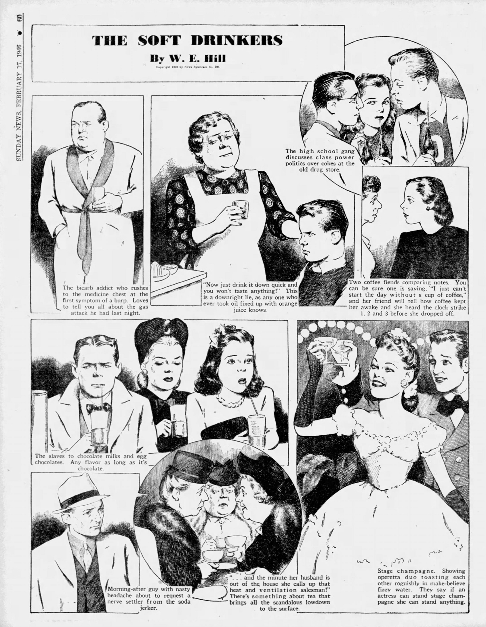 Daily_News_1946_02_17_60.jpg