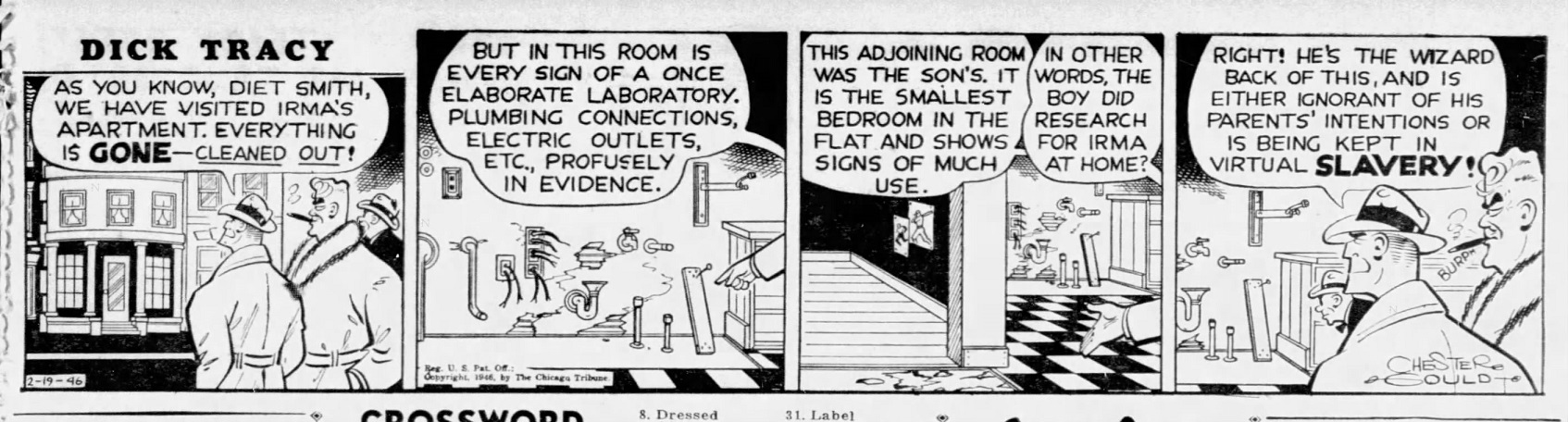 Daily_News_1946_02_19_411.jpg