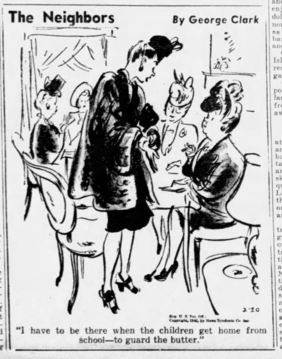 Daily_News_1946_02_20_589.jpg