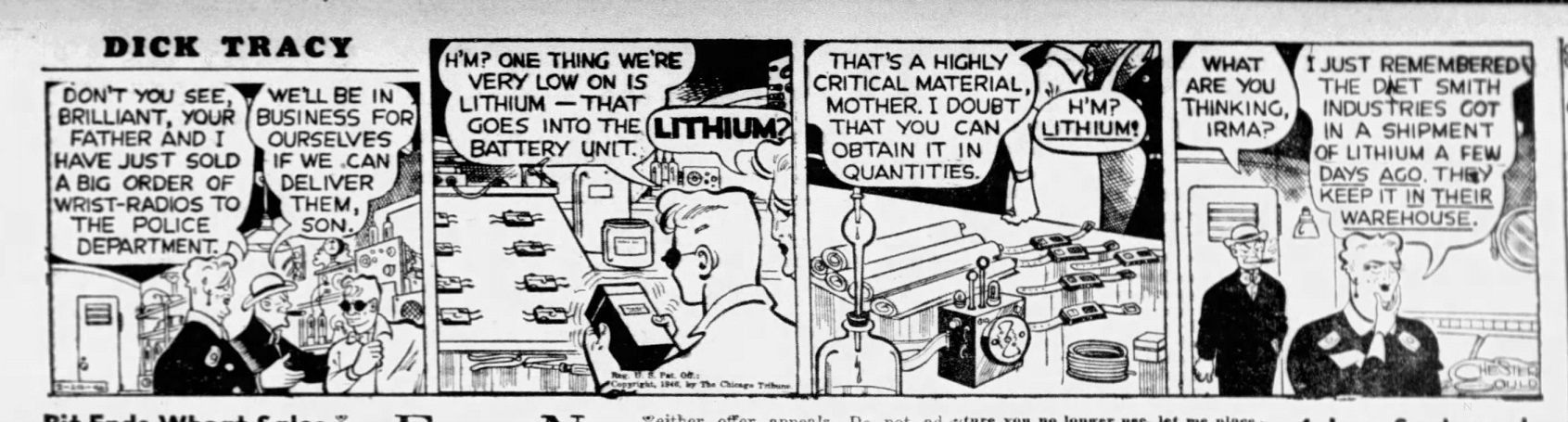 Daily_News_1946_02_20_603.jpg
