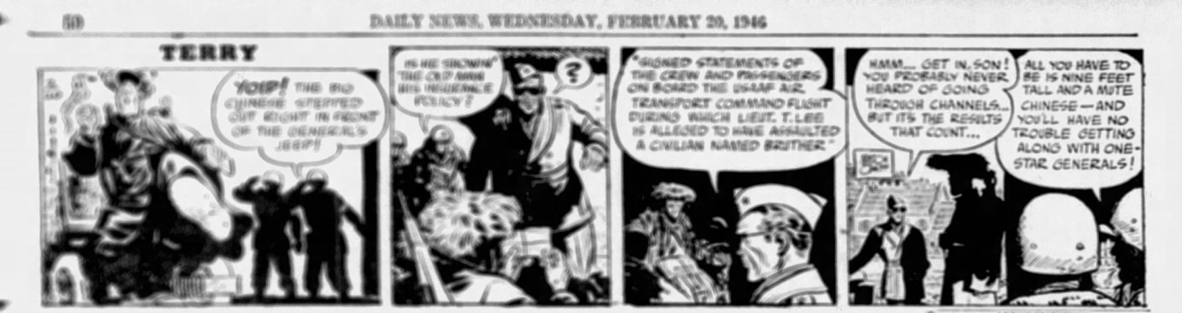 Daily_News_1946_02_20_618.jpg