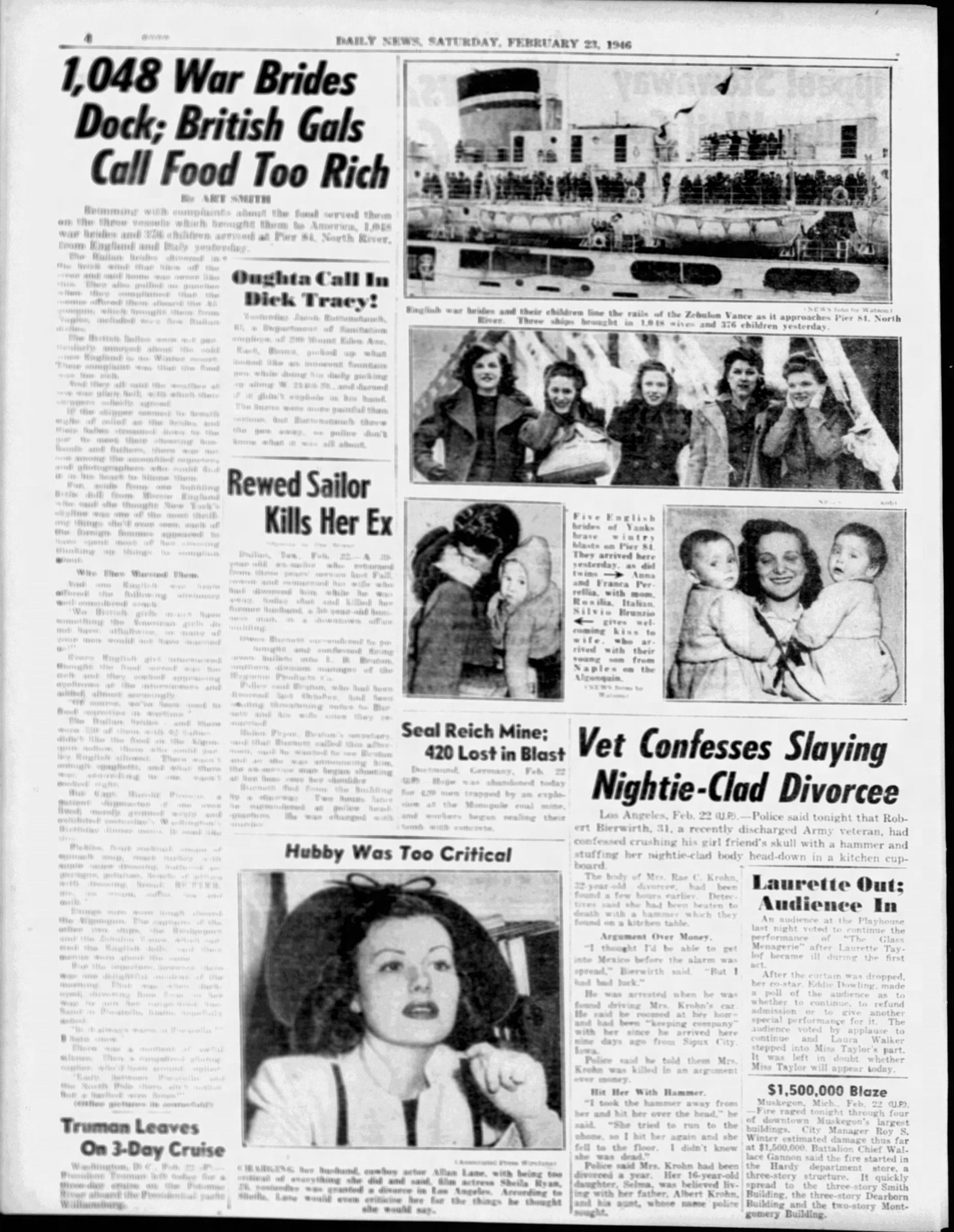 Daily_News_1946_02_23_268.jpg
