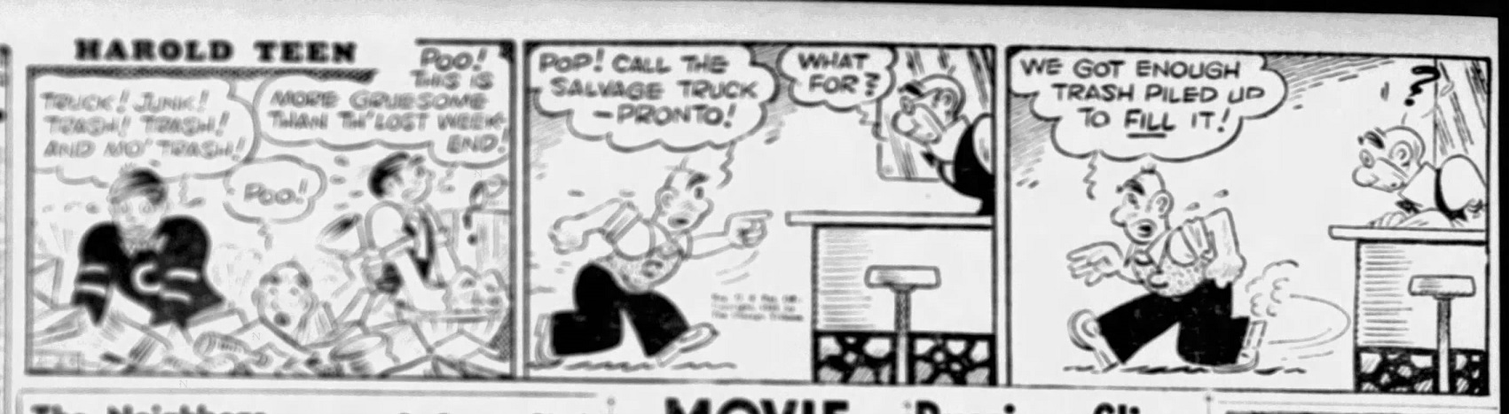 Daily_News_1946_02_23_286.jpg
