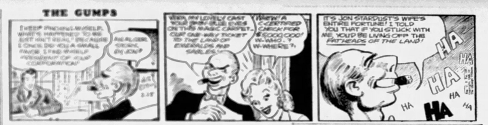 Daily_News_1946_02_25_376.jpg