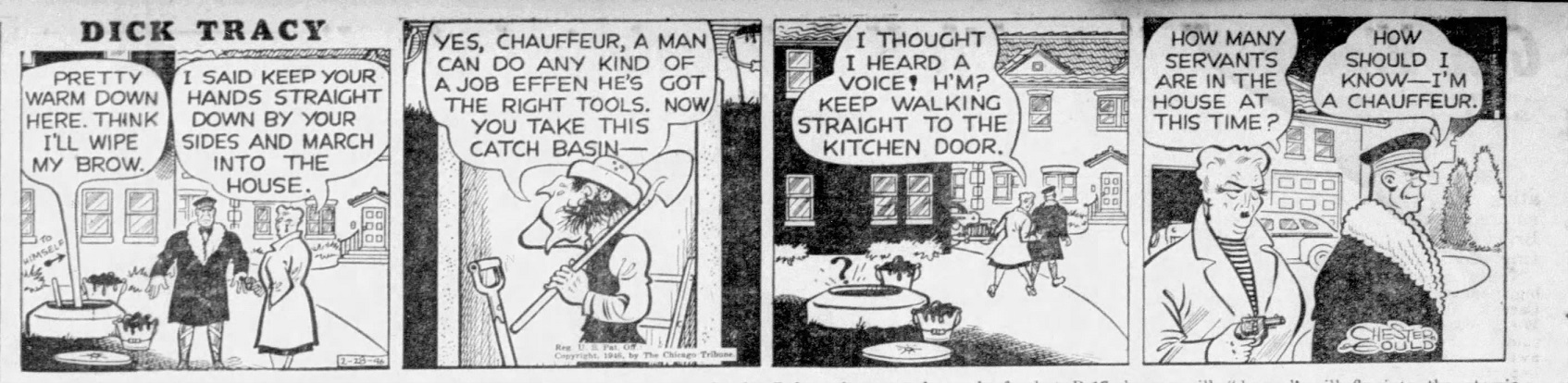 Daily_News_1946_02_28_655.jpg
