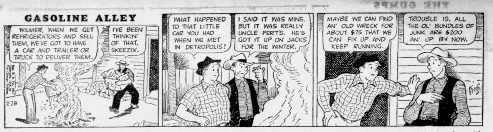 Daily_News_1946_02_28_665.jpg