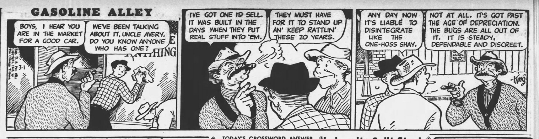 Daily_News_1946_03_01_600.jpg