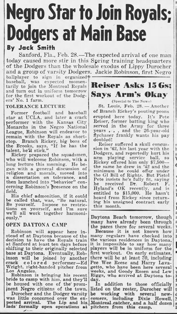 Daily_News_1946_03_01_603.jpg