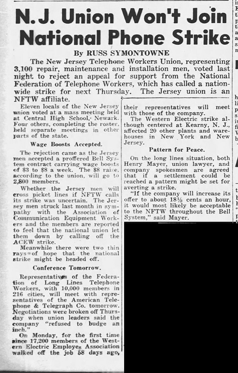Daily_News_1946_03_02_290.jpg