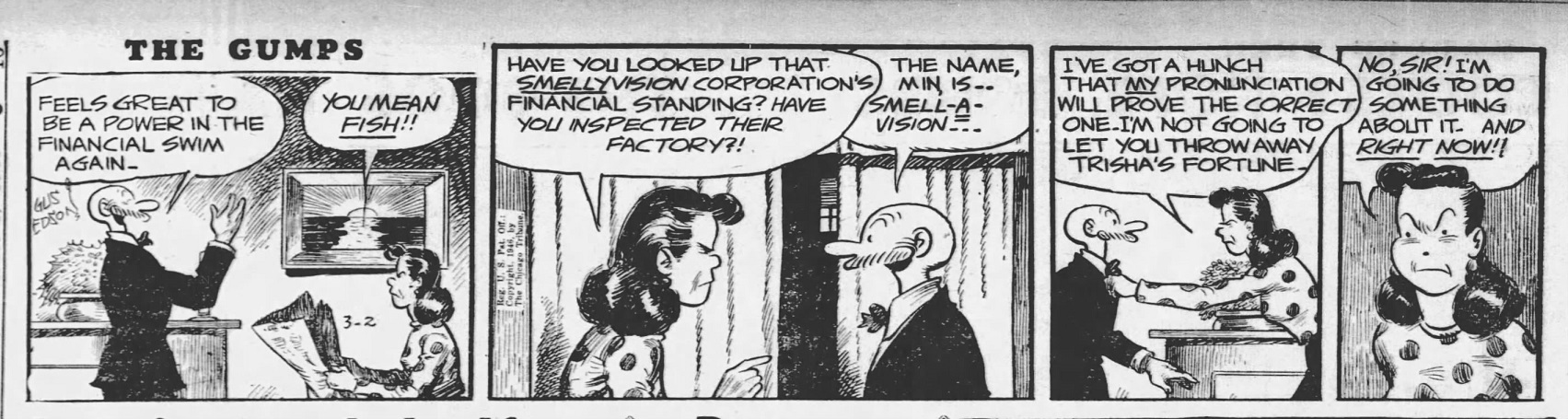 Daily_News_1946_03_02_300.jpg