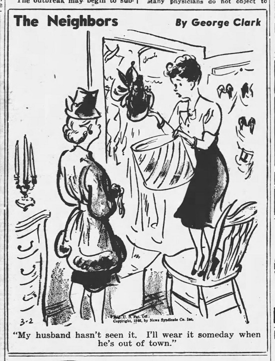 Daily_News_1946_03_02_307.jpg