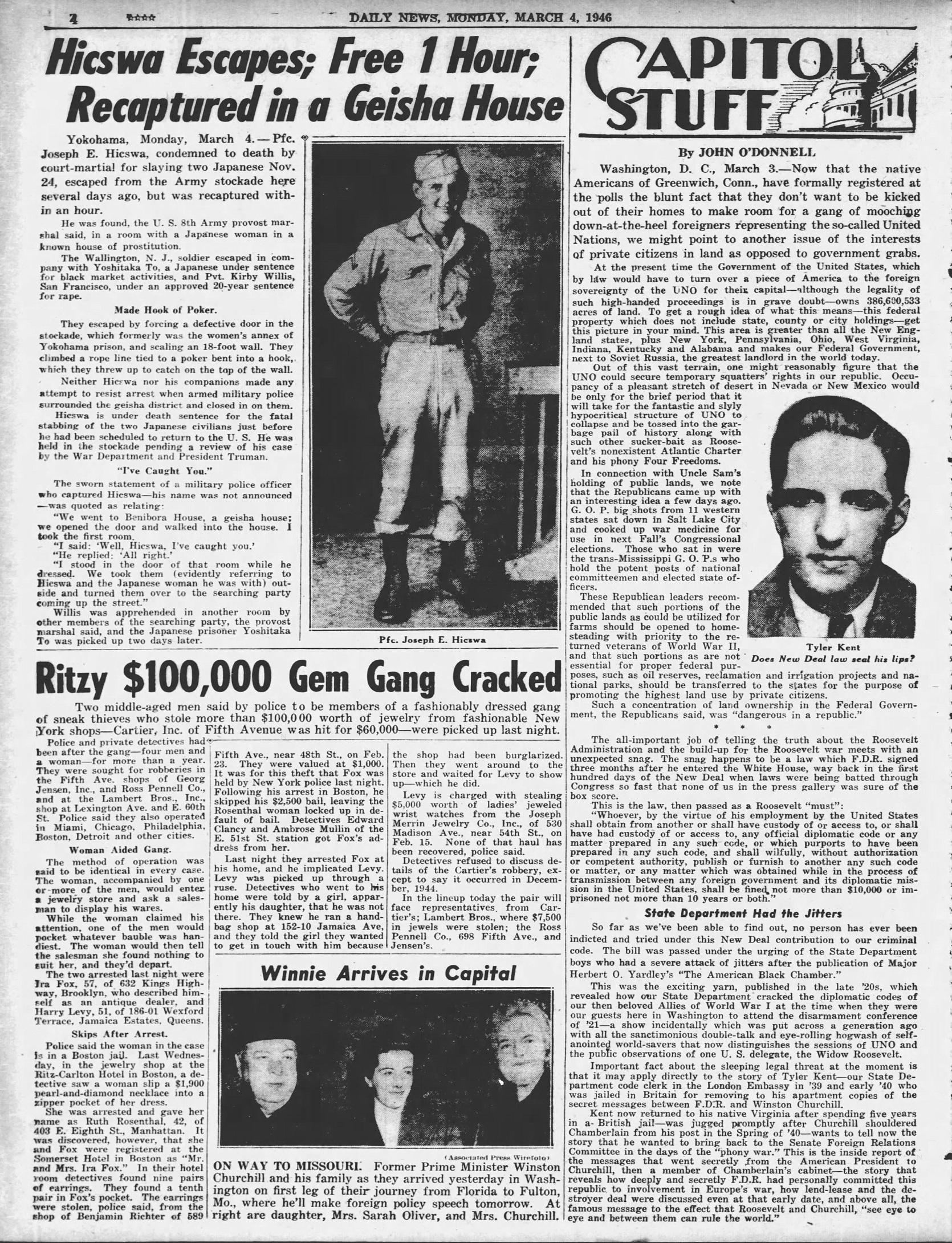 Daily_News_1946_03_04_364.jpg
