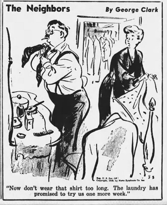 Daily_News_1946_03_05_415.jpg