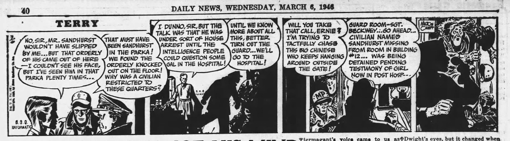Daily_News_1946_03_06_678.jpg