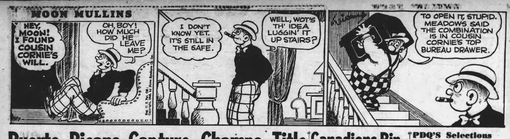 Daily_News_1946_03_07_681.jpg