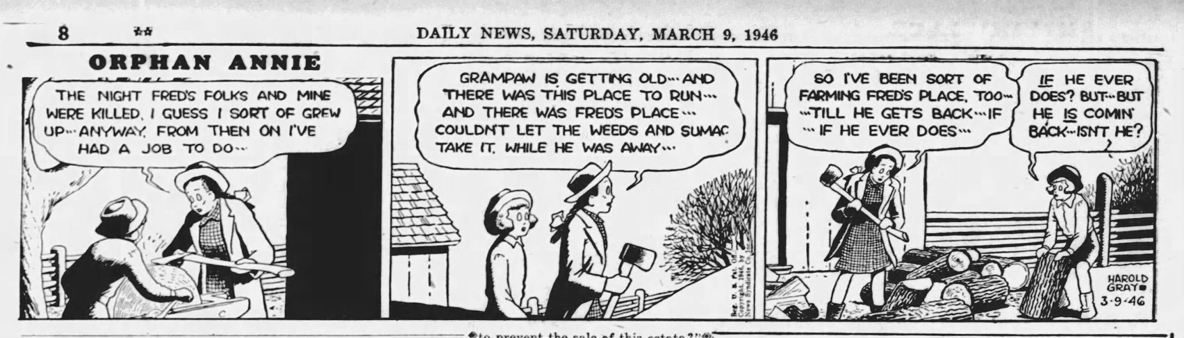Daily_News_1946_03_09_260.jpg