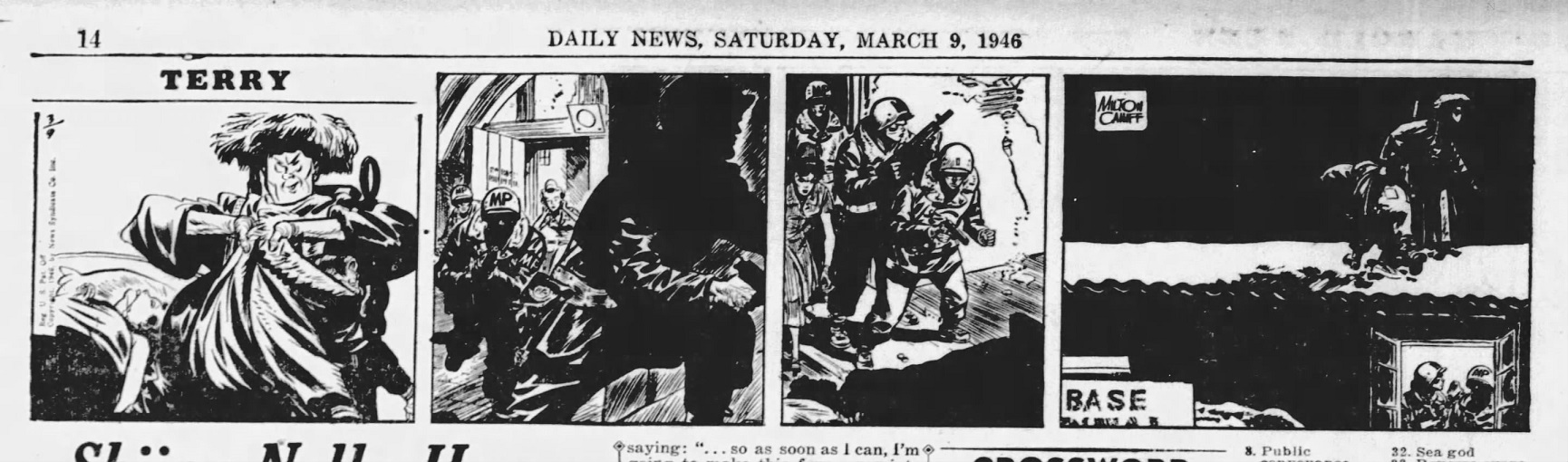Daily_News_1946_03_09_266.jpg