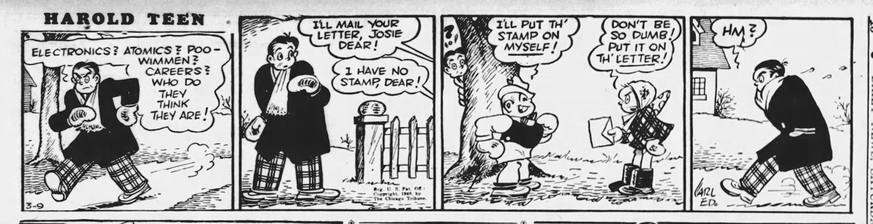 Daily_News_1946_03_09_267.jpg
