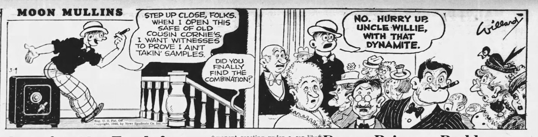 Daily_News_1946_03_09_268.jpg
