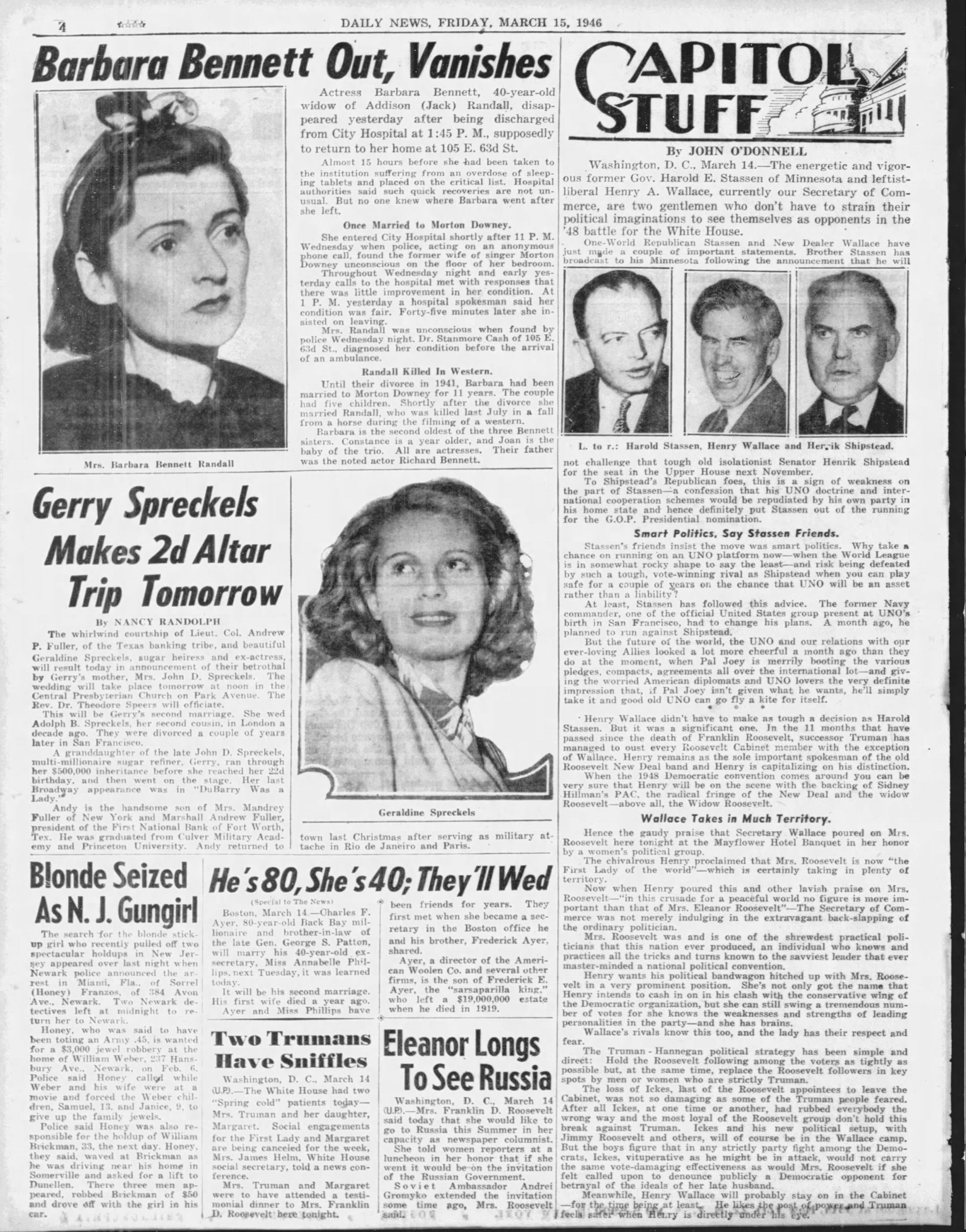 Daily_News_1946_03_15_624.jpg
