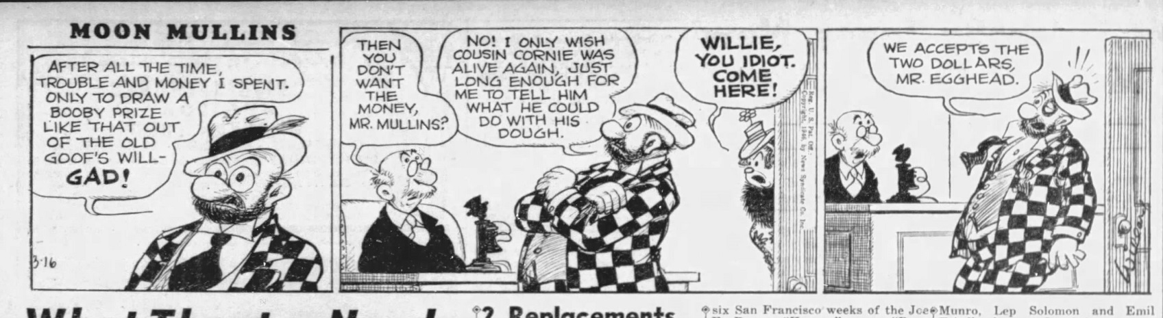 Daily_News_1946_03_16_307.jpg