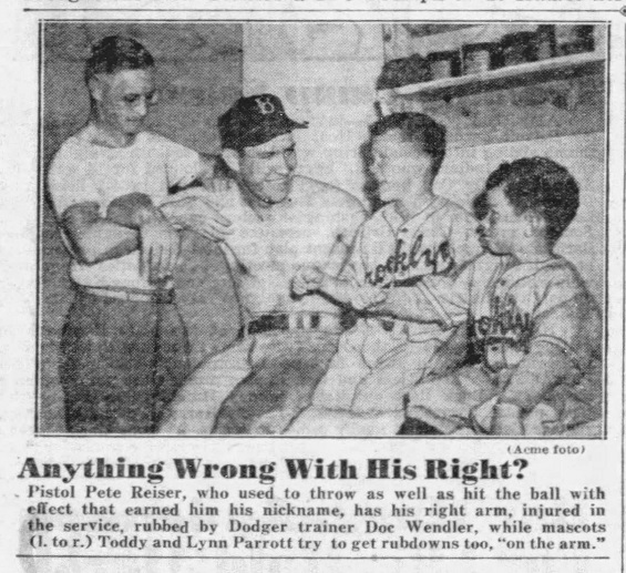 Daily_News_1946_03_18_404.jpg