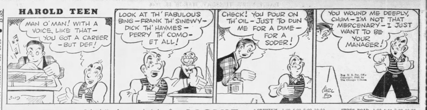 Daily_News_1946_03_19_486.jpg