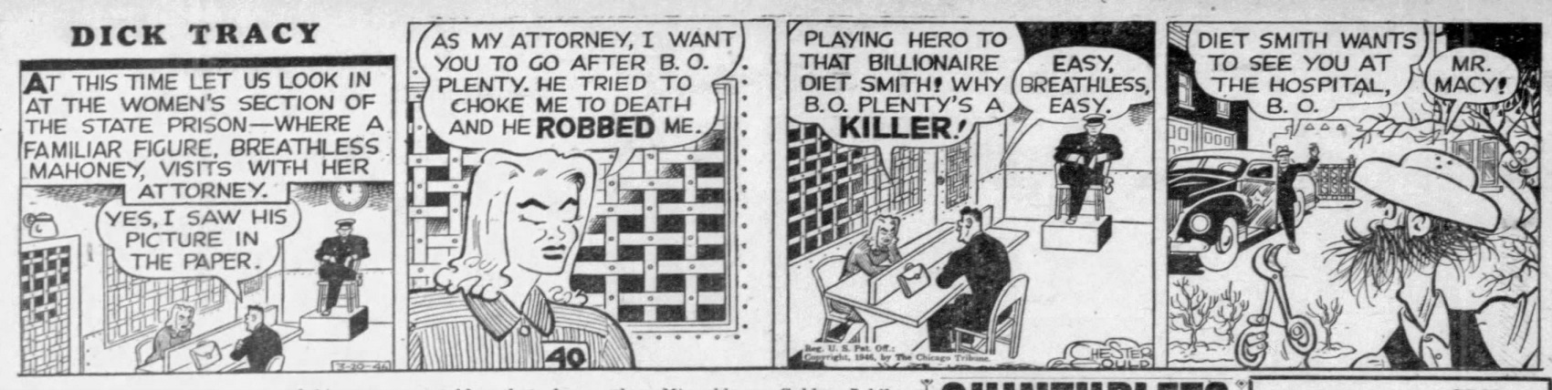 Daily_News_1946_03_20_662.jpg