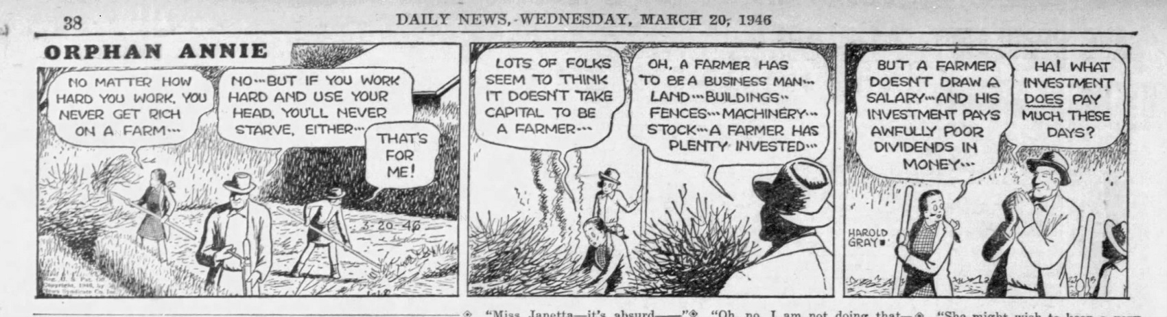 Daily_News_1946_03_20_678.jpg