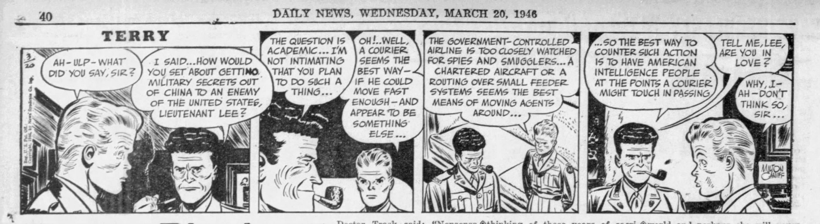 Daily_News_1946_03_20_680.jpg