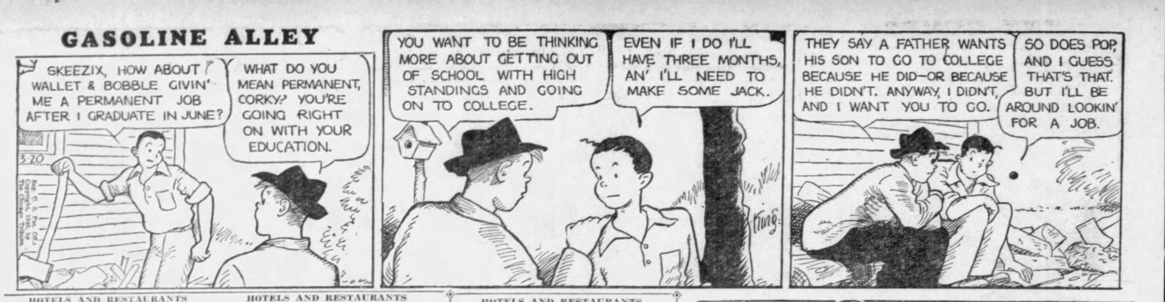 Daily_News_1946_03_20_686.jpg