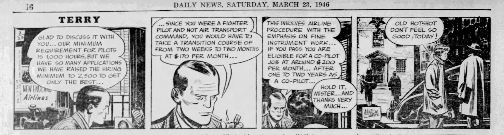 Daily_News_1946_03_23_302.jpg