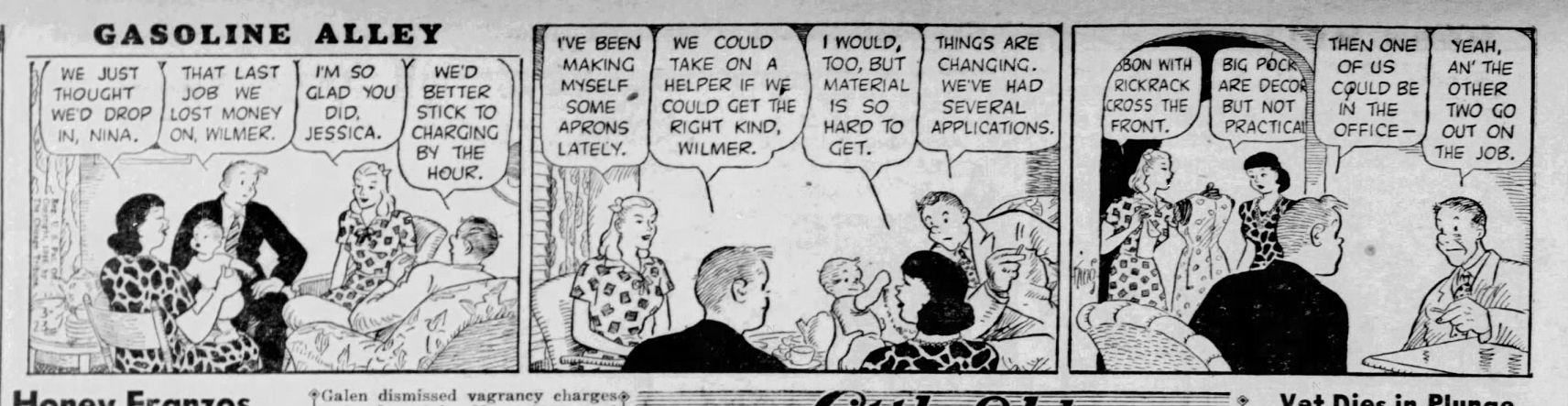 Daily_News_1946_03_23_308.jpg