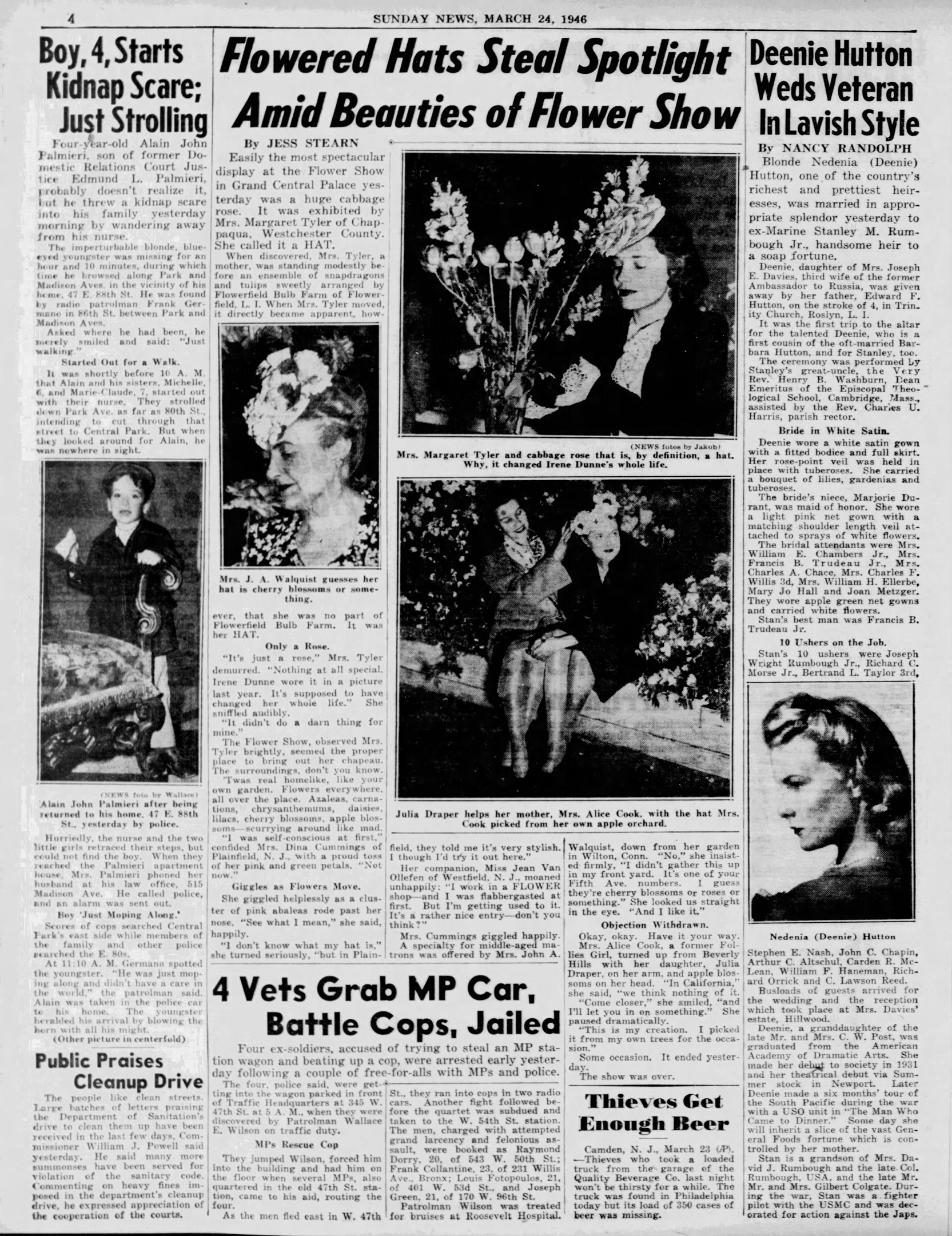 Daily_News_1946_03_24_4.jpg