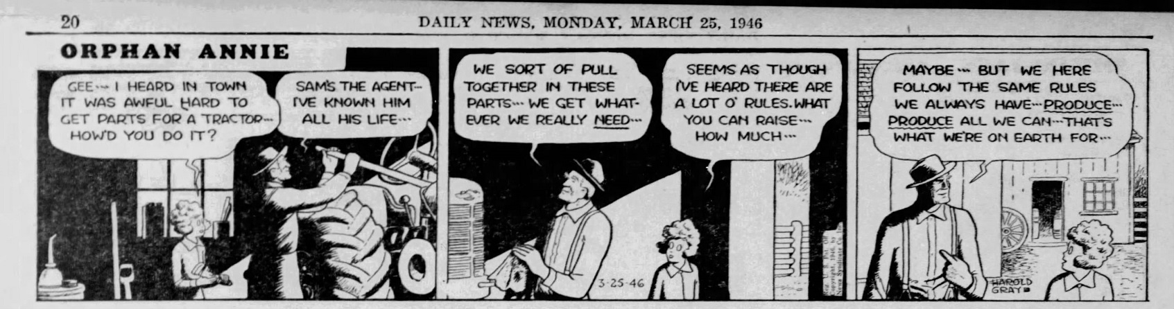 Daily_News_1946_03_25_384.jpg