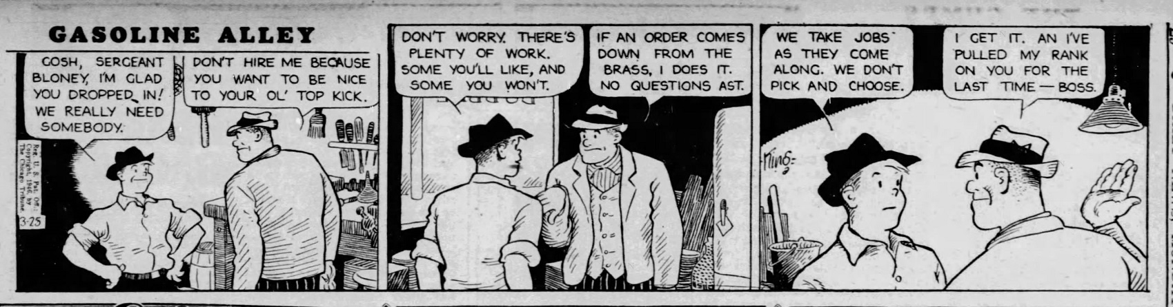 Daily_News_1946_03_25_395.jpg