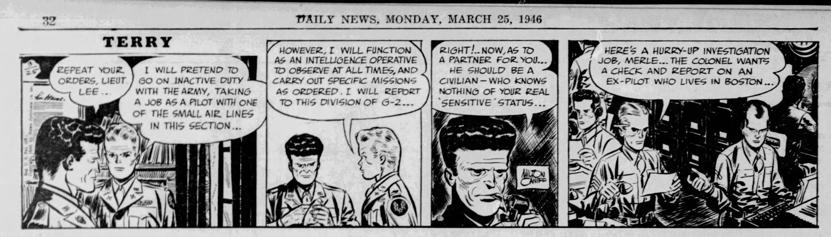 Daily_News_1946_03_25_398.jpg